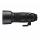 Sigma S 60-600mm f/4.5-6.3 DG DN OS L-mount - 1179687 - zdjęcie 3